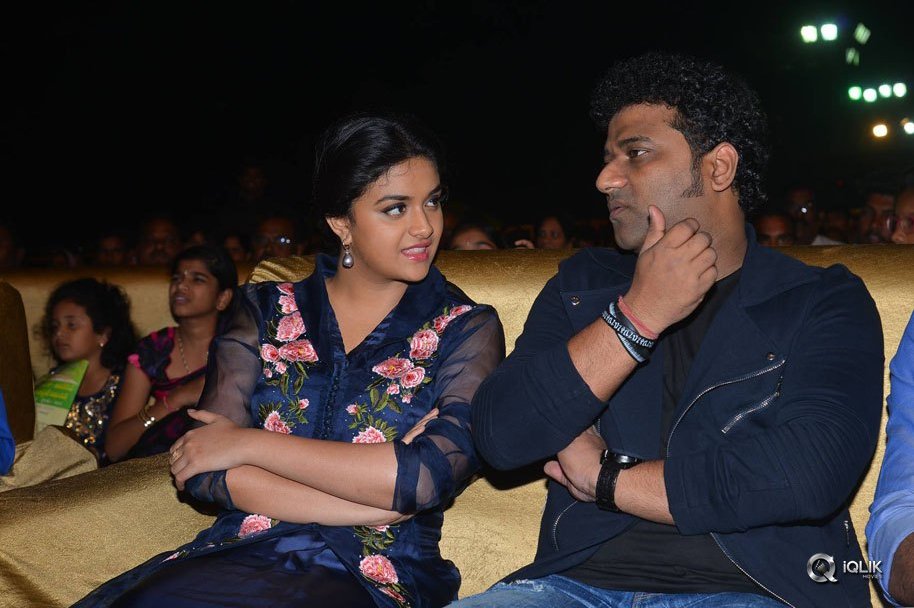 Nenu-Local-Movie-Audio-Launch